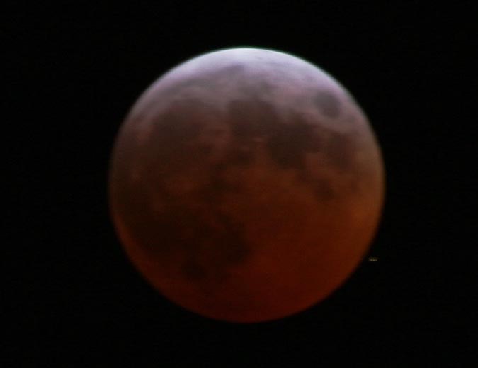 moon_s moon_s